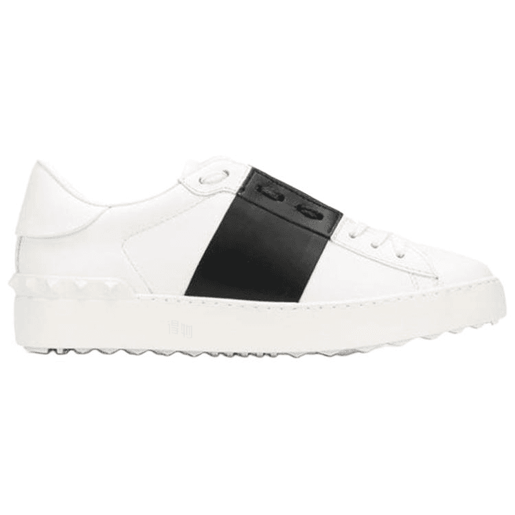 Valentino Open