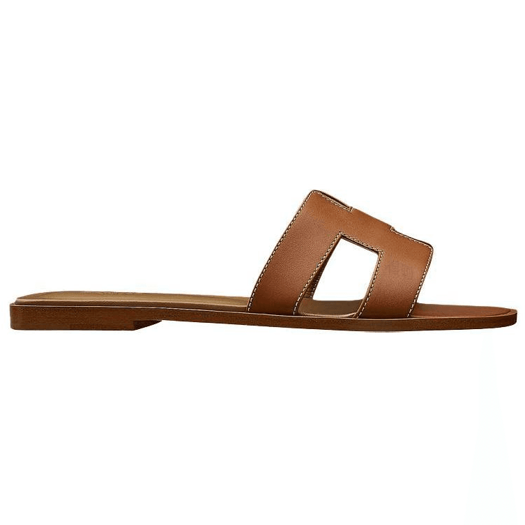 Hermes Oran