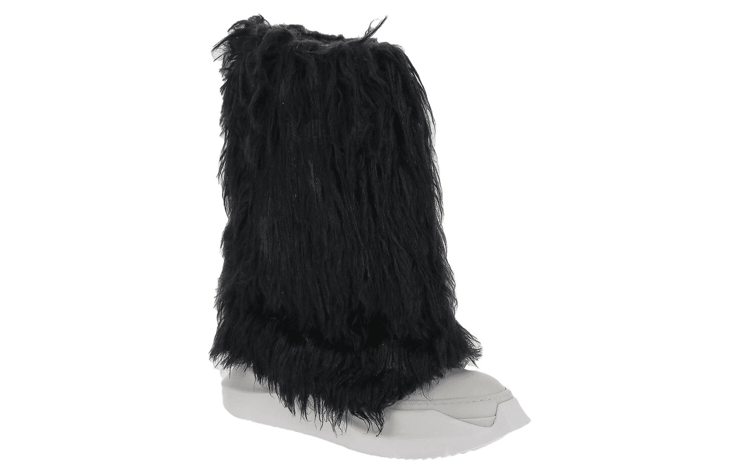 Rick Owens DRKSHDW Strobe Fogachine