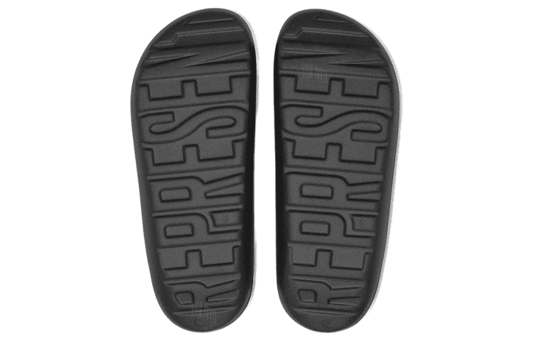 REPRESENT Slider