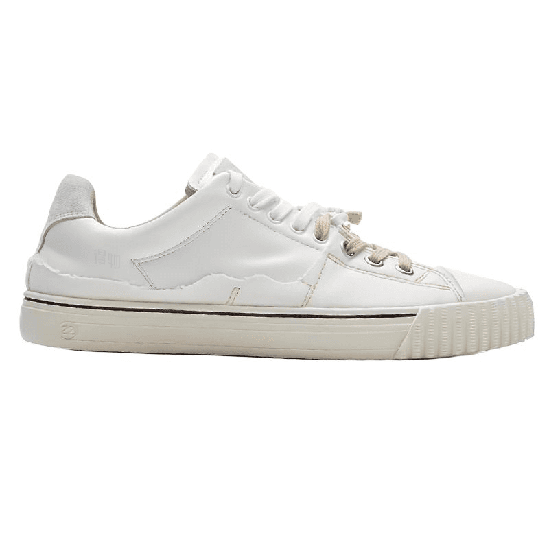 Maison Margiela Evolution
