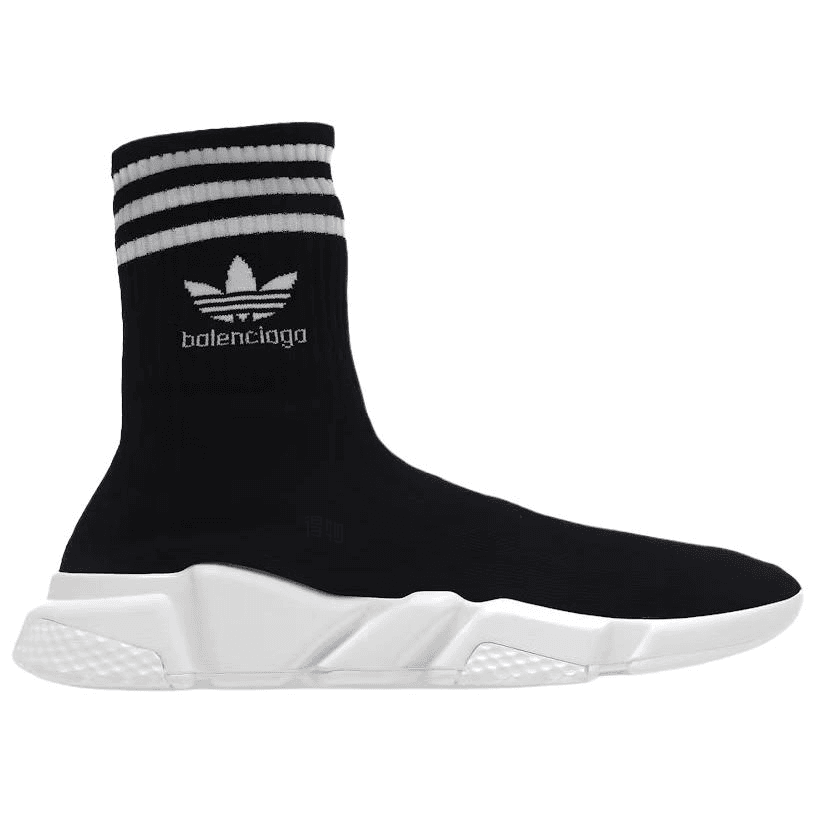 adidas x Balenciaga