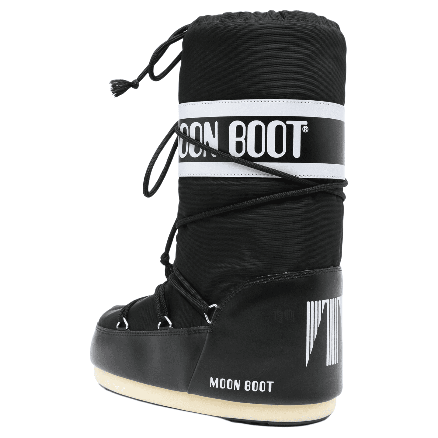 Moon Boot