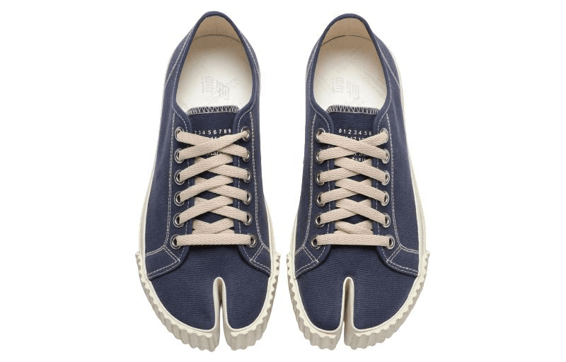 Maison Margiela