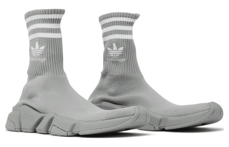 adidas x Balenciaga