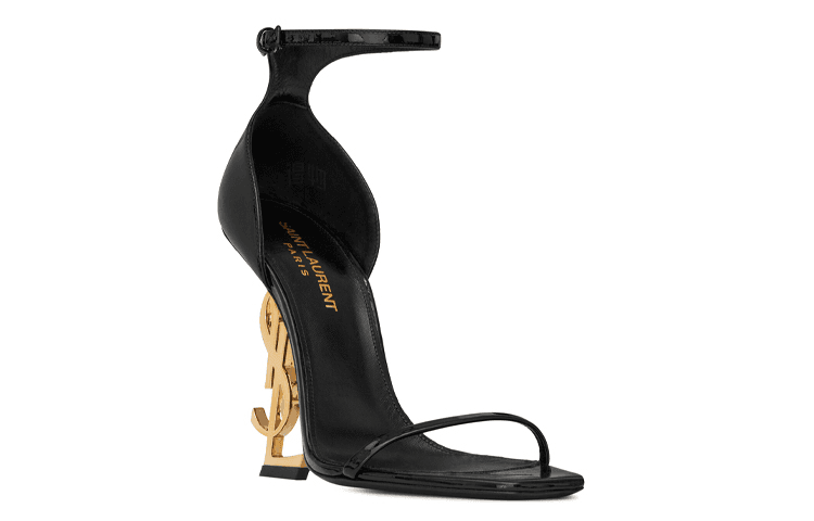 Saint Laurent Opyum