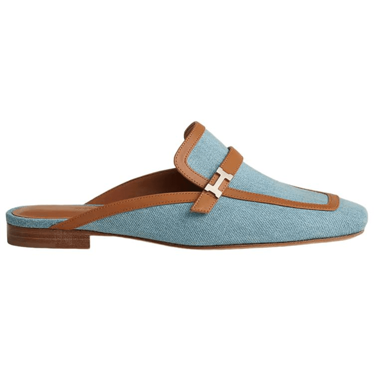 HERMES