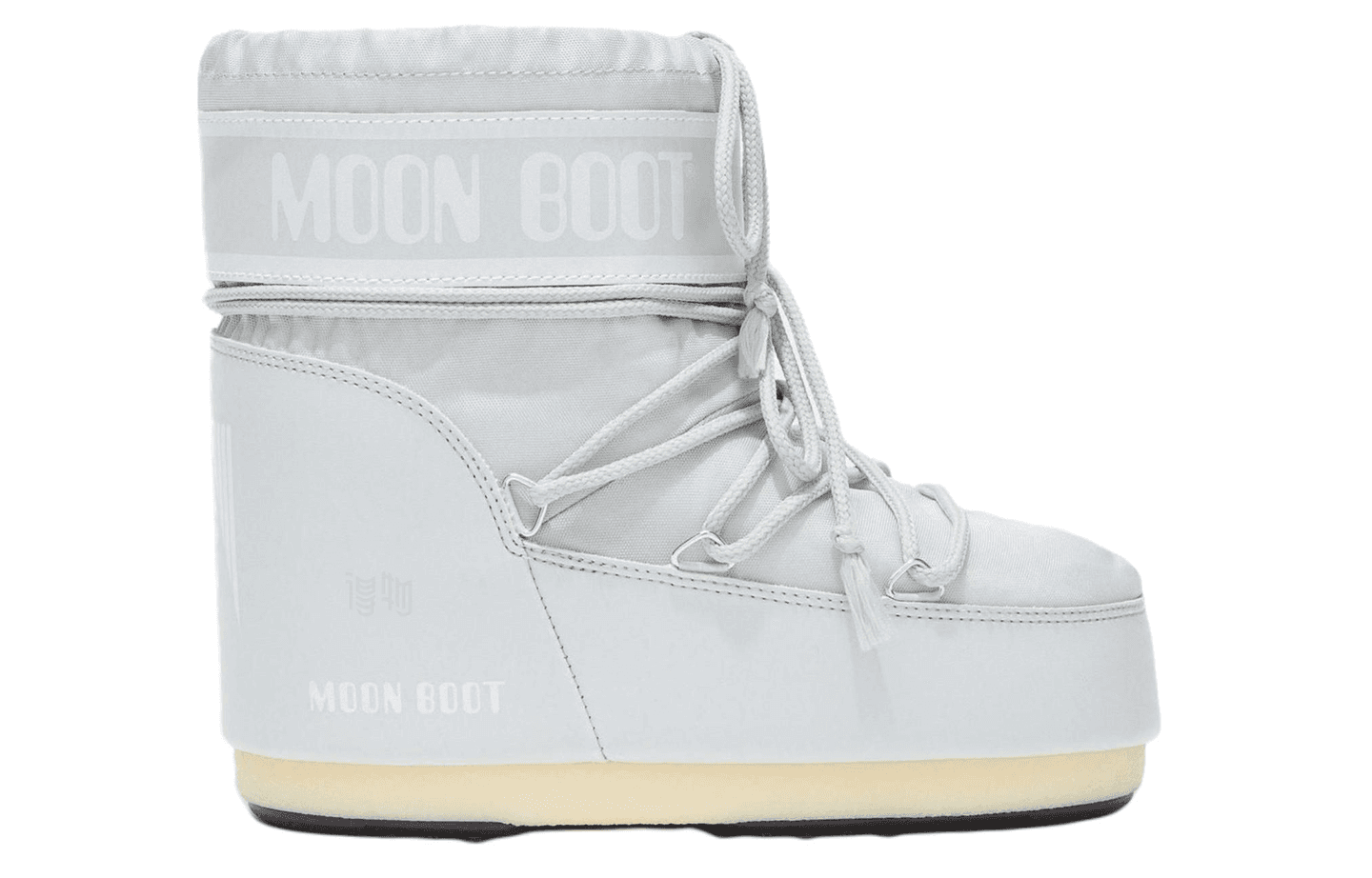 Moon Boot
