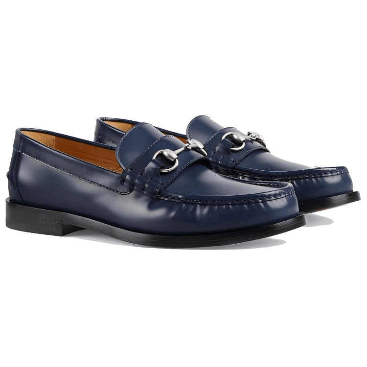 Gucci Loafers
