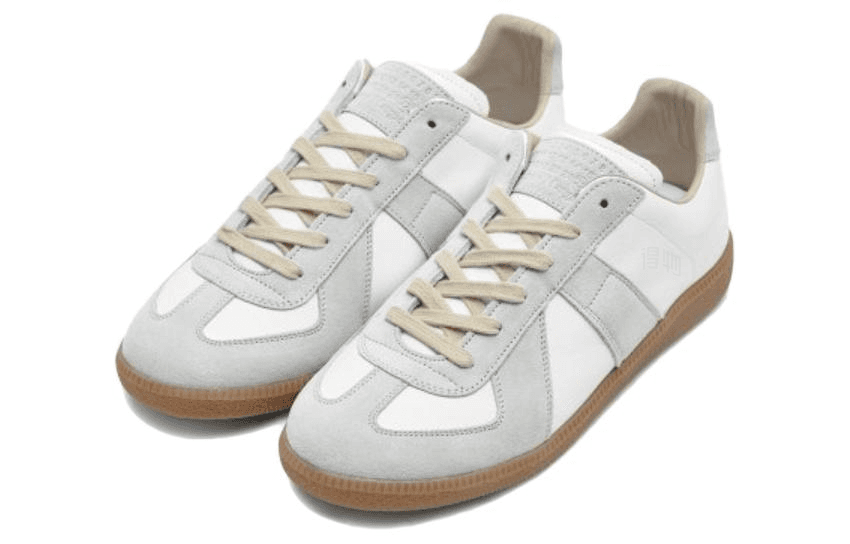 Maison Margiela Replica