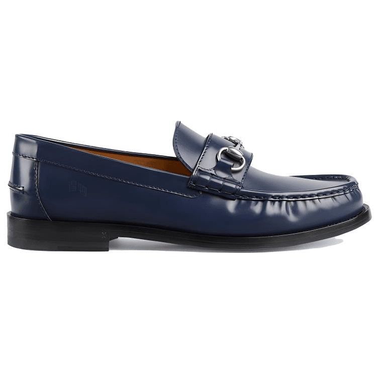Gucci Loafers