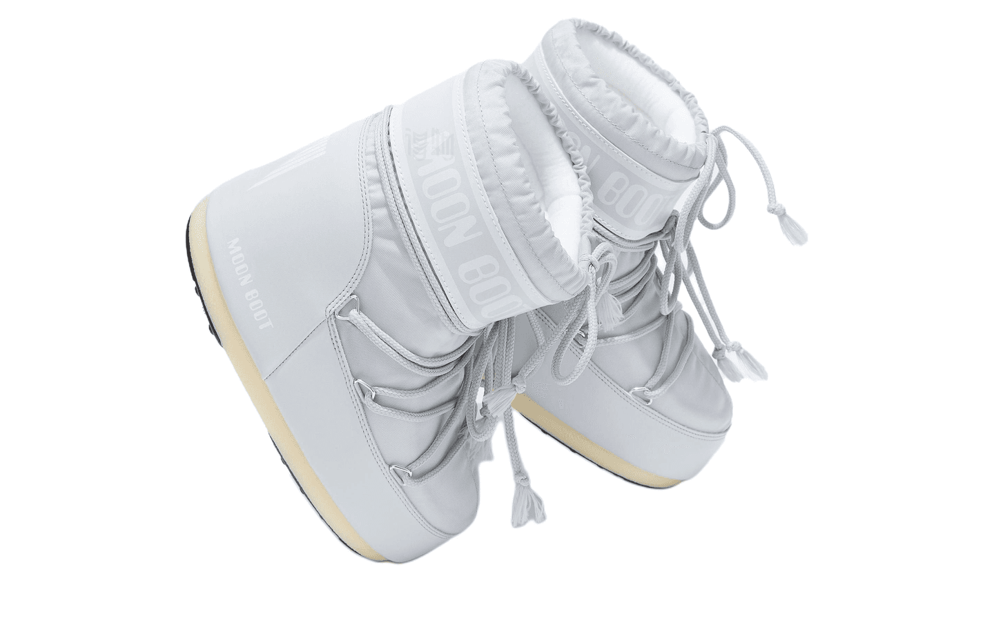 Moon Boot