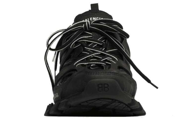 Balenciaga Track 1.0