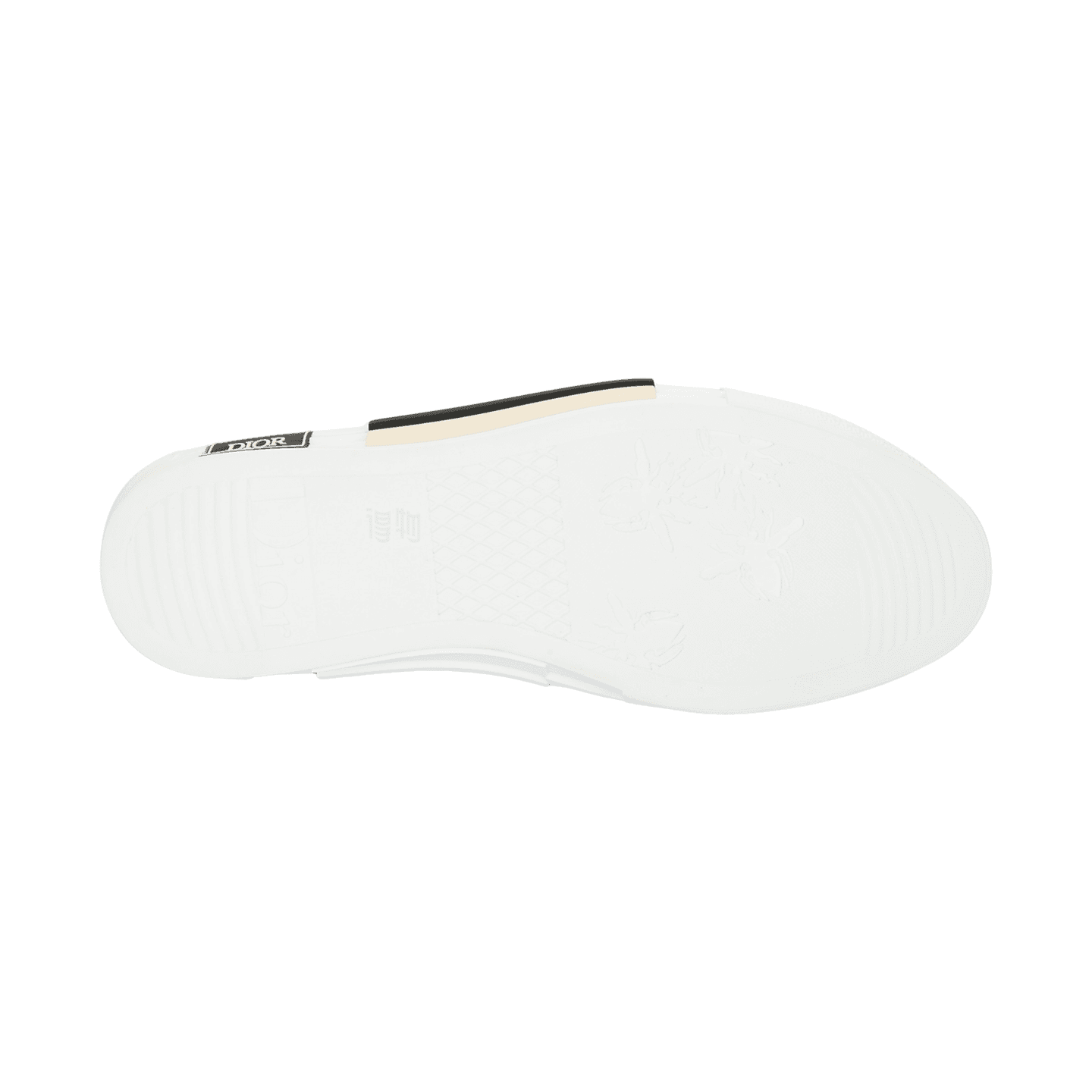 Dior B23 Oblique