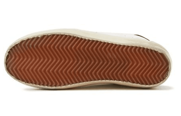 Golden Goose Super-Star
