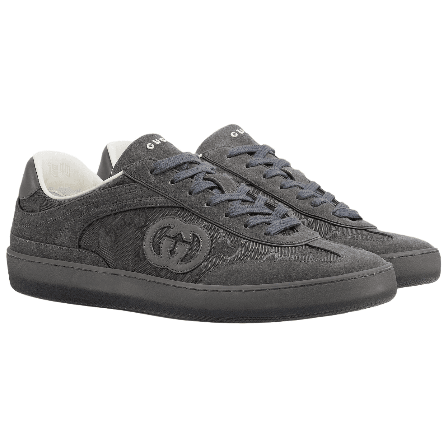 Gucci G75