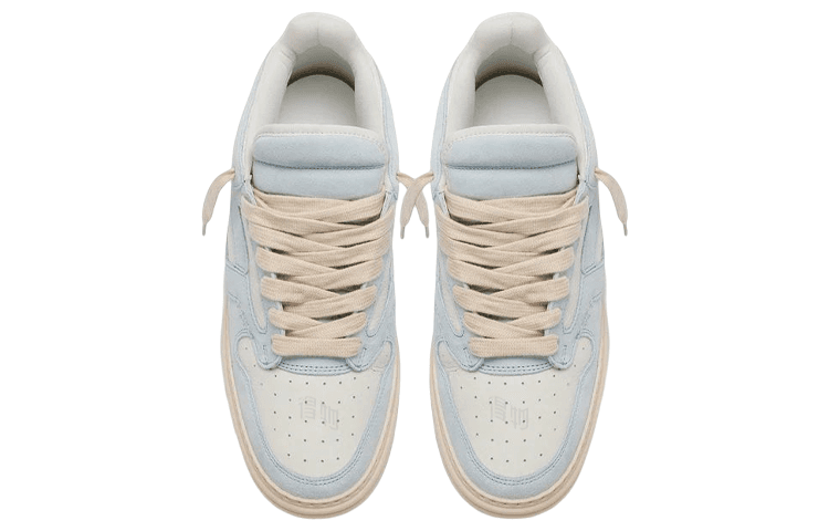 REPRESENT Reptor Low Pink Blue