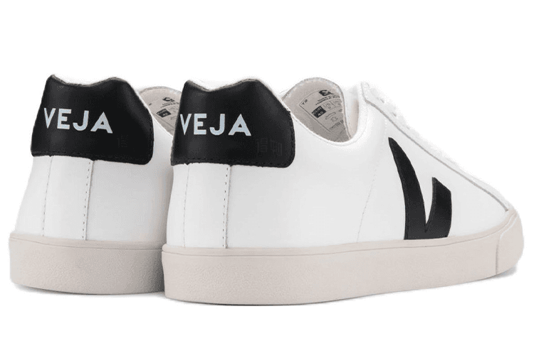 VEJA Esplar