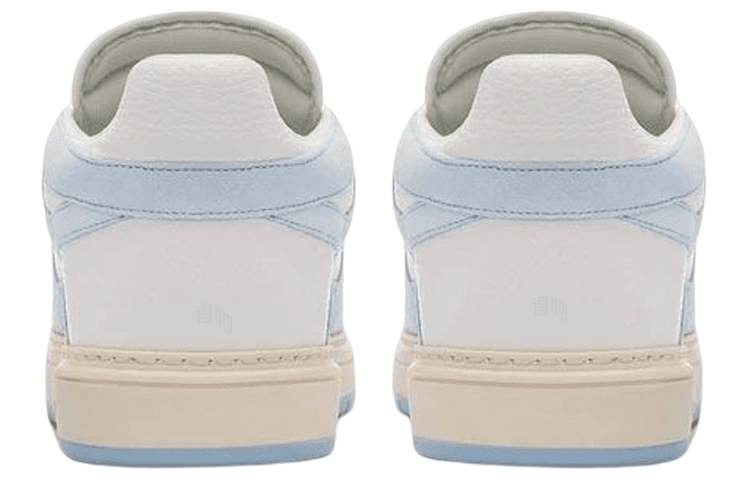 REPRESENT Reptor Low Pink Blue
