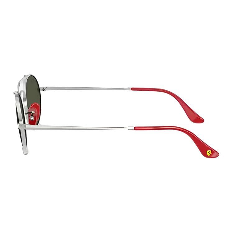 RayBan SCUDERIA FERRARI