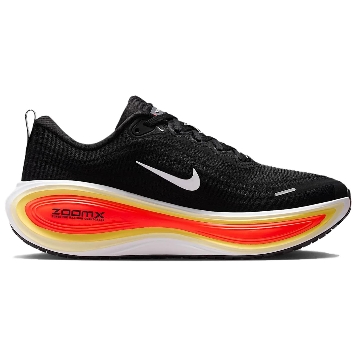 Nike Vomero Plus CNY