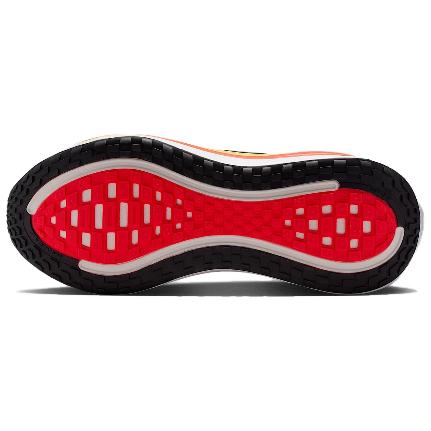 Nike Vomero Plus CNY