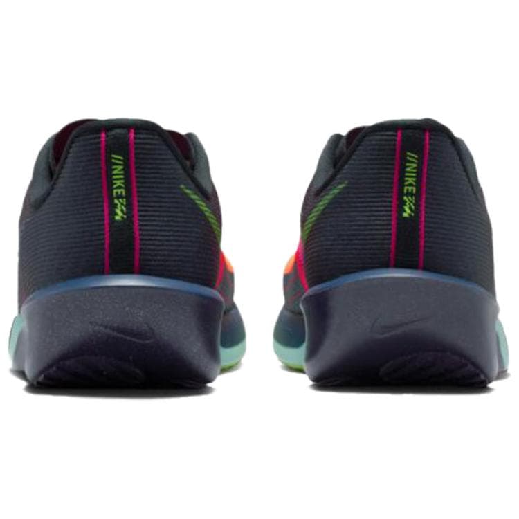 Nike Rival Fly 4 glam