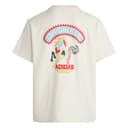 adidas Originals CNY Year of the Horse Tee