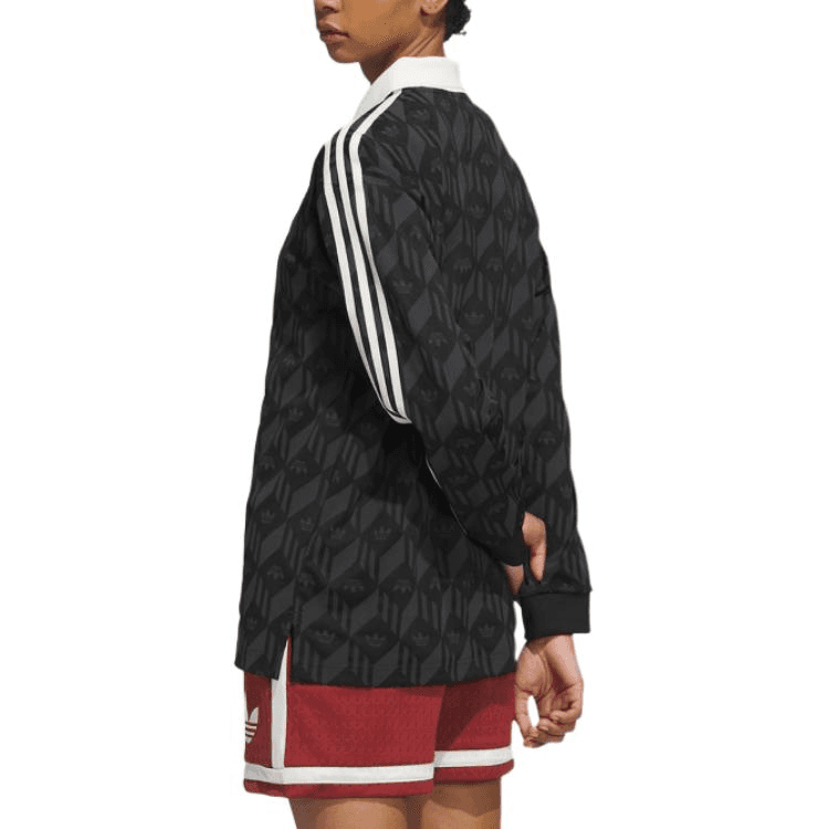 adidas originals Polo
