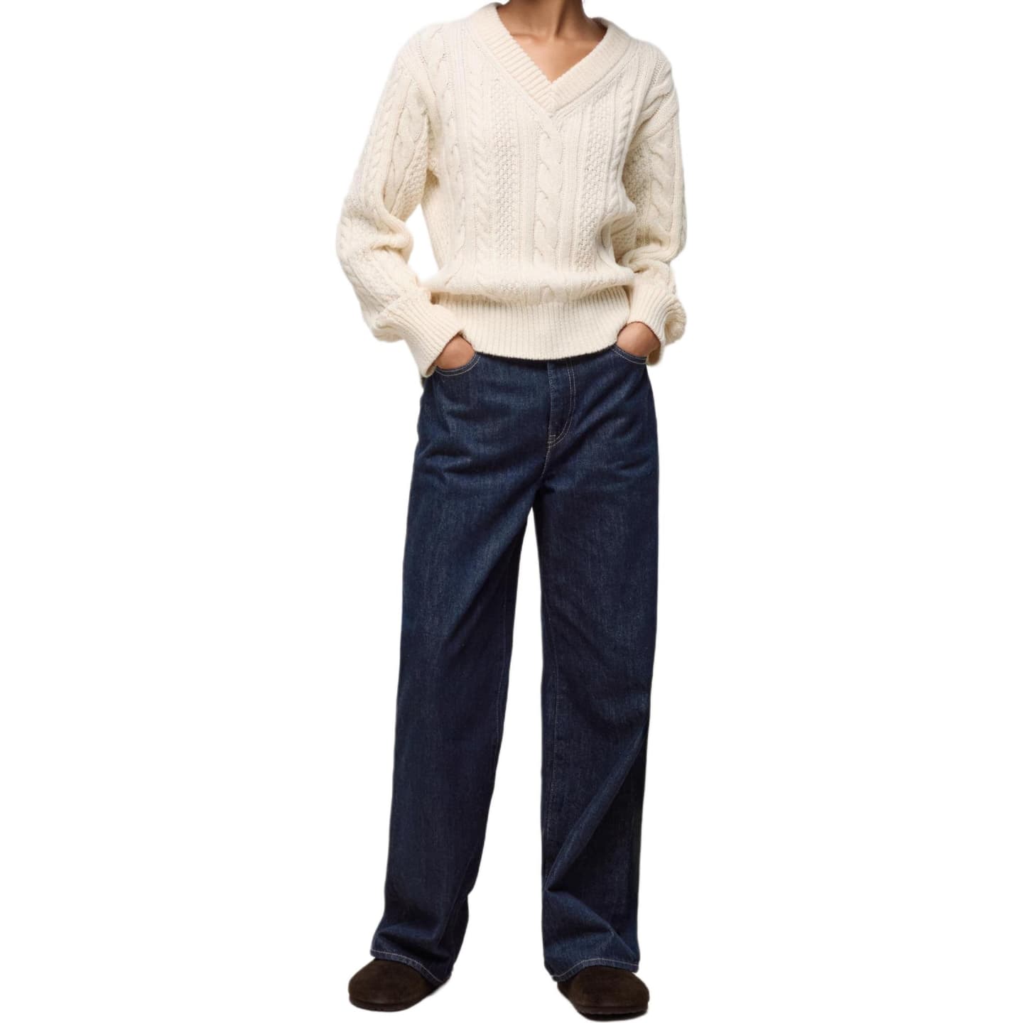 UNIQLO x JW ANDERSON FW24