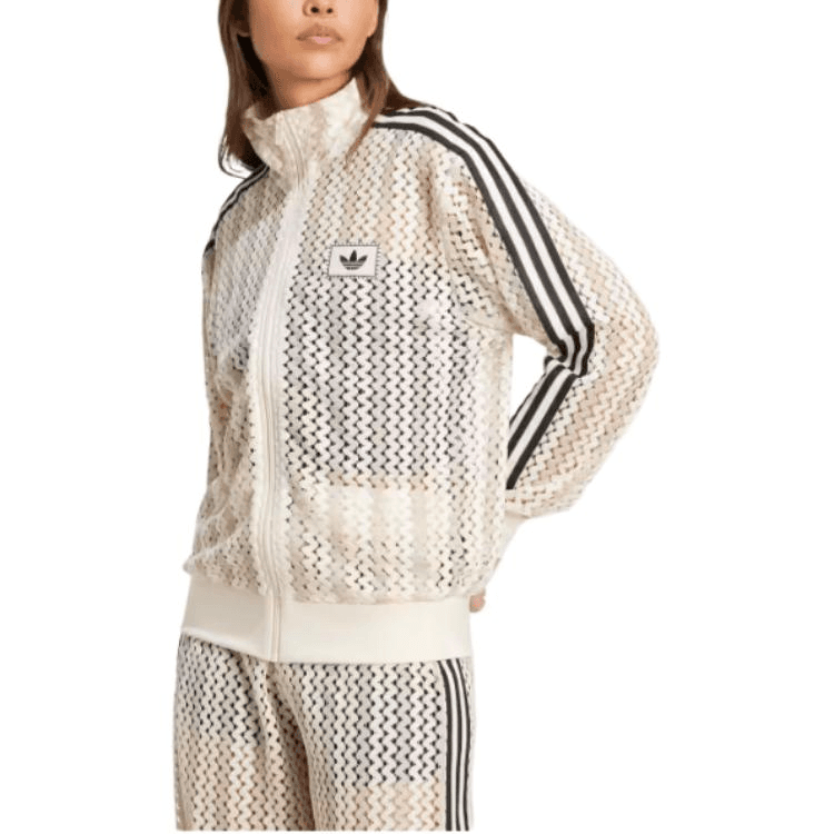 adidas Originals