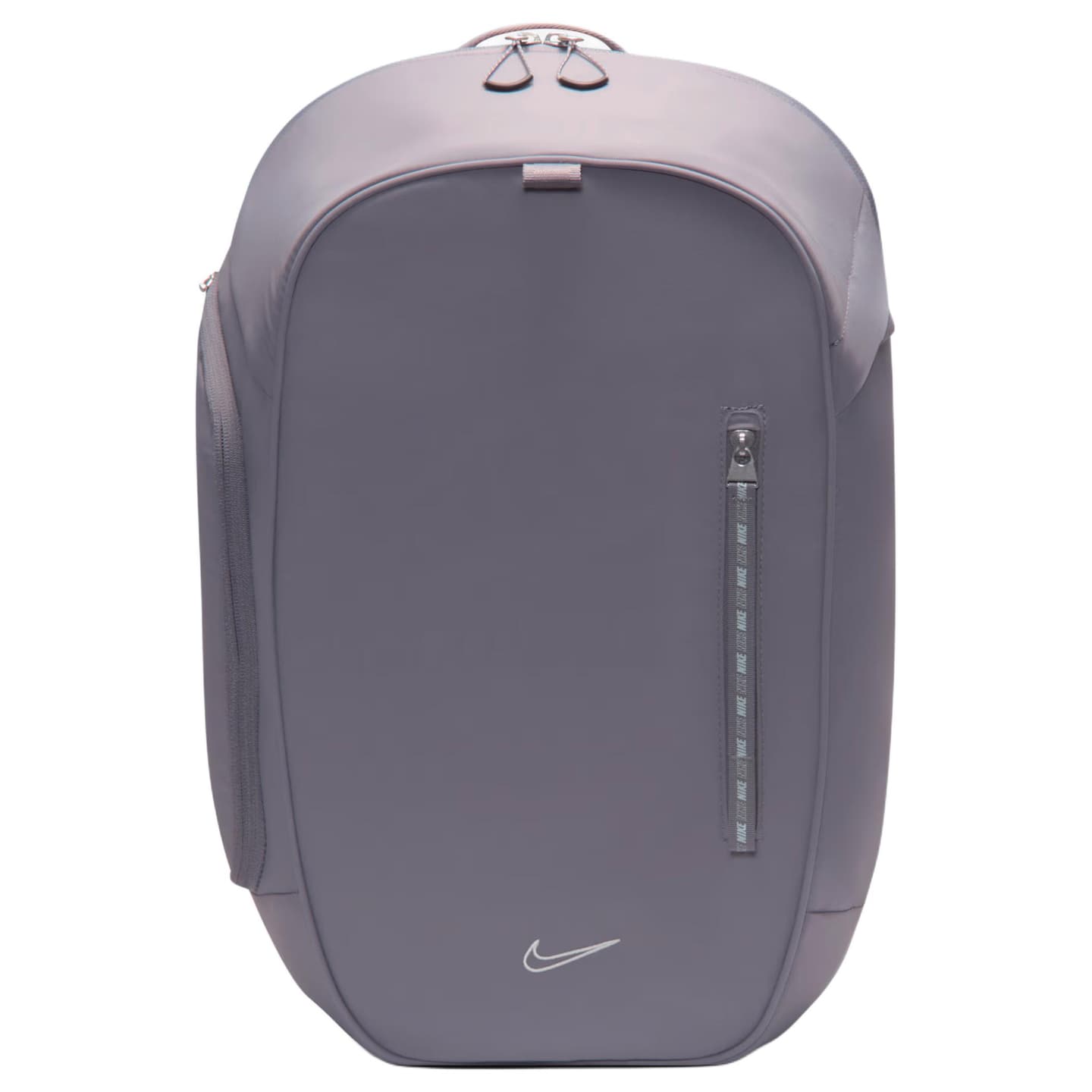 Nike Sportswear Commute 20L