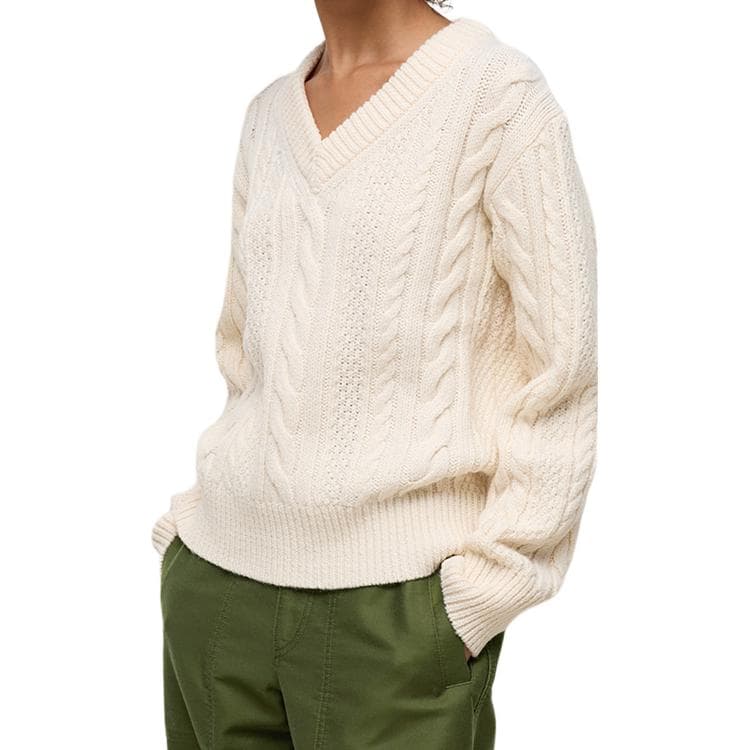 UNIQLO x JW ANDERSON FW24