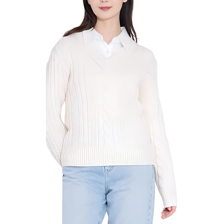 UNIQLO x JW ANDERSON FW24