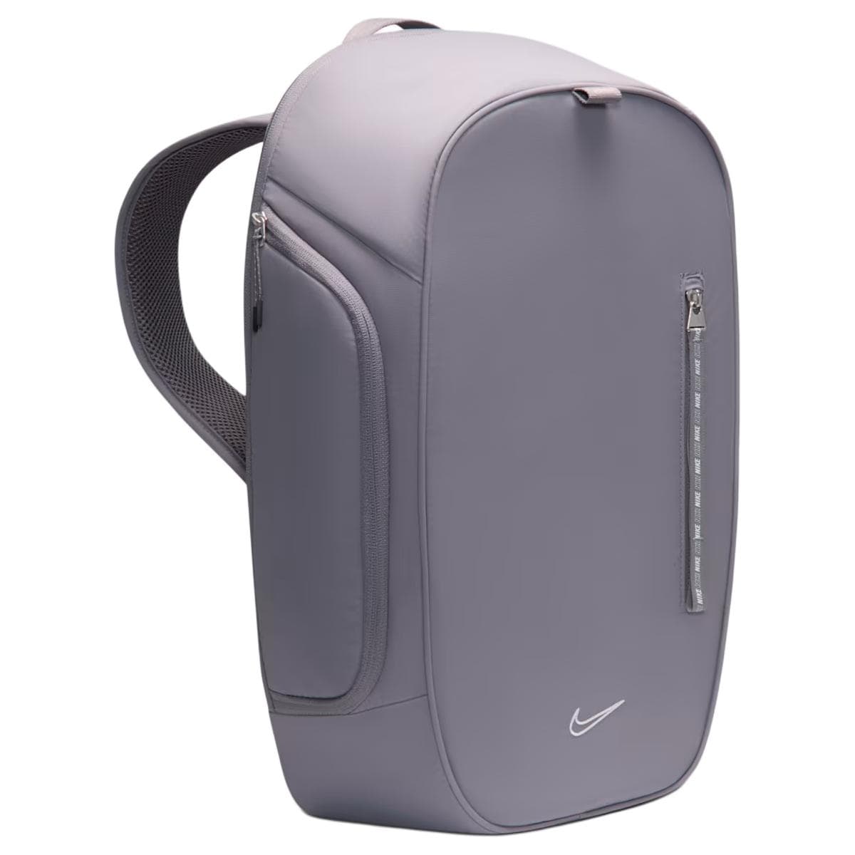 Nike Sportswear Commute 20L