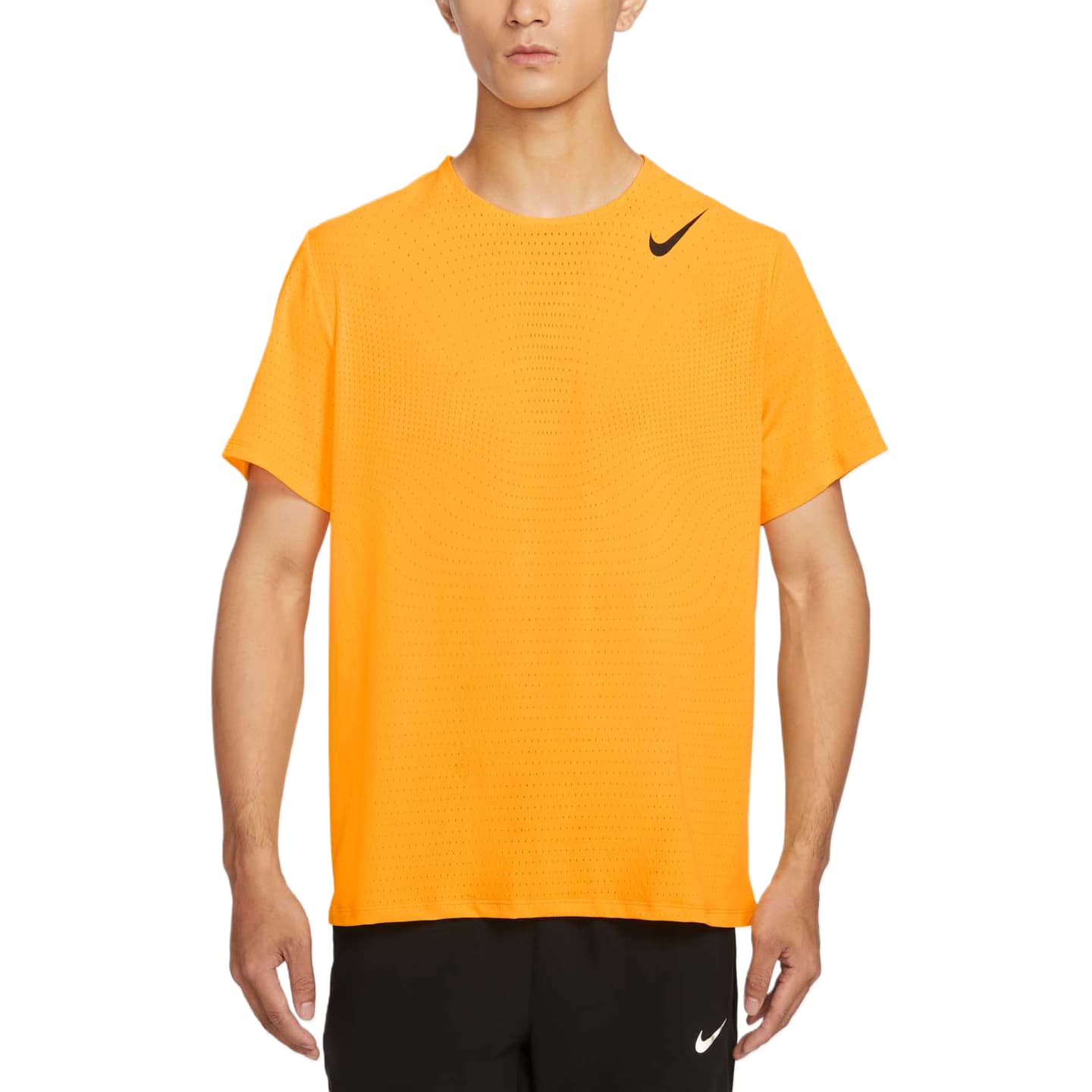 Nike AEROSWIFT T
