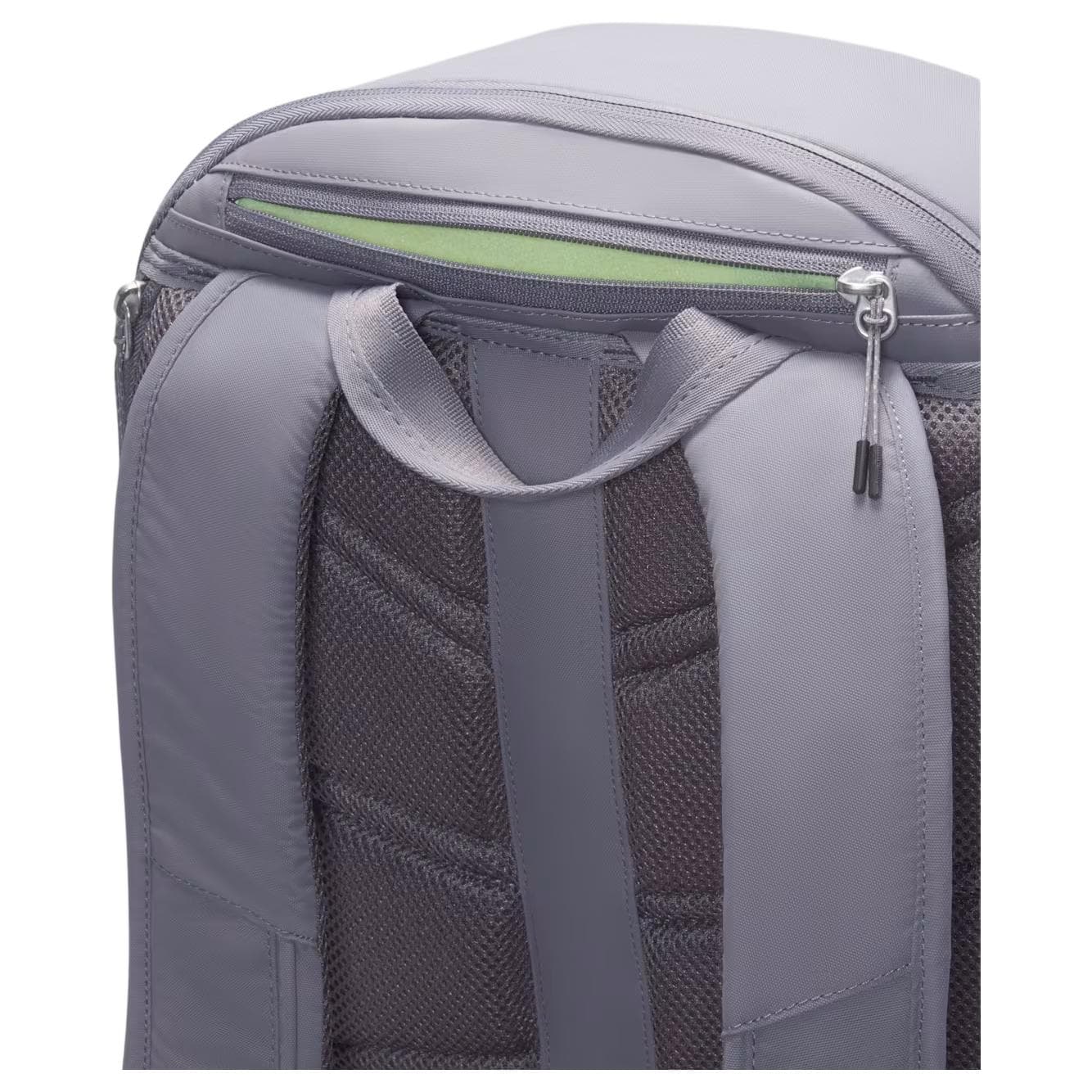 Nike Sportswear Commute 20L