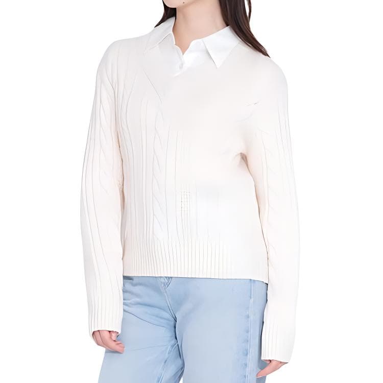 UNIQLO x JW ANDERSON FW24