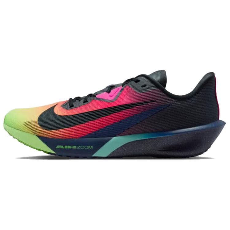 Nike Rival Fly 4 glam