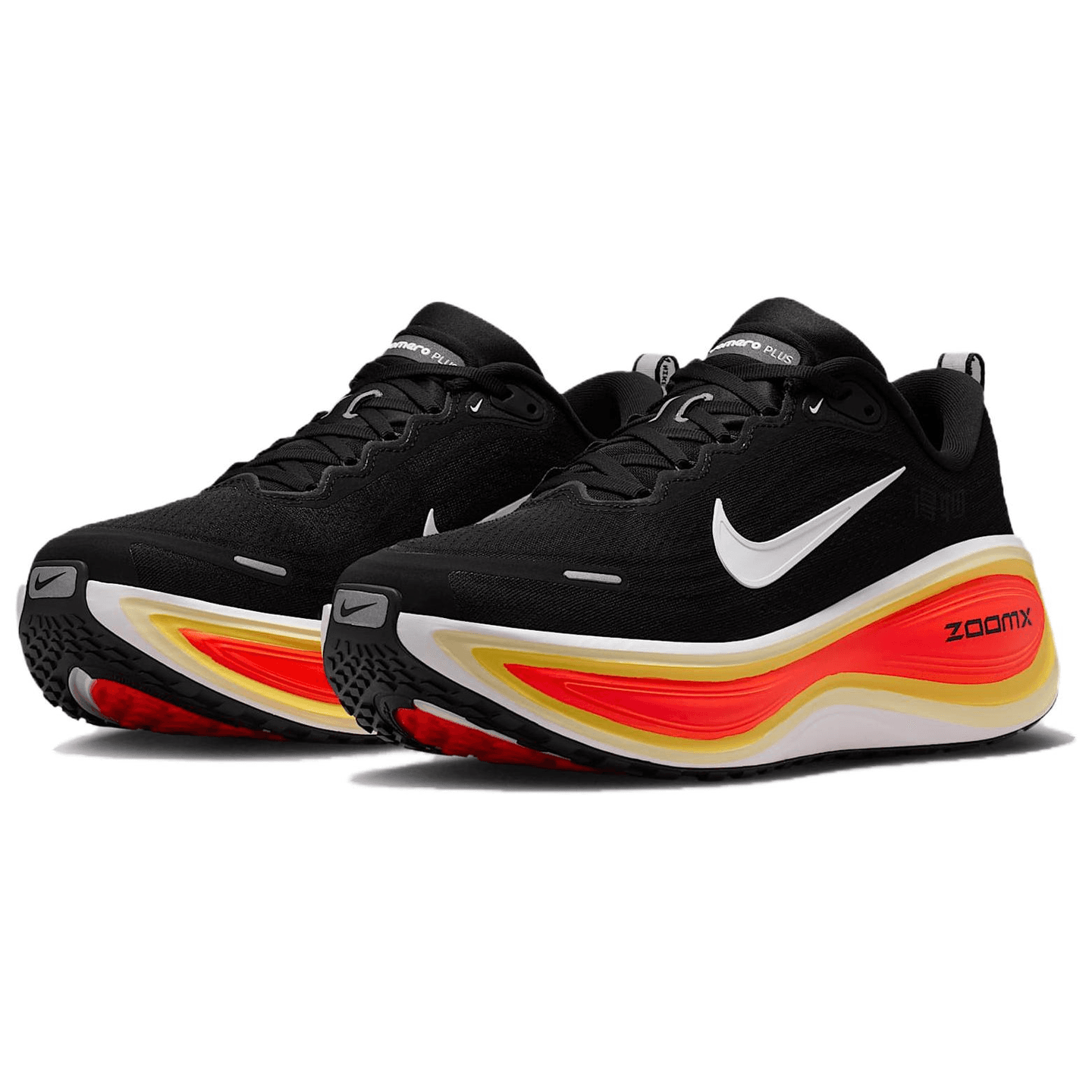 Nike Vomero Plus CNY