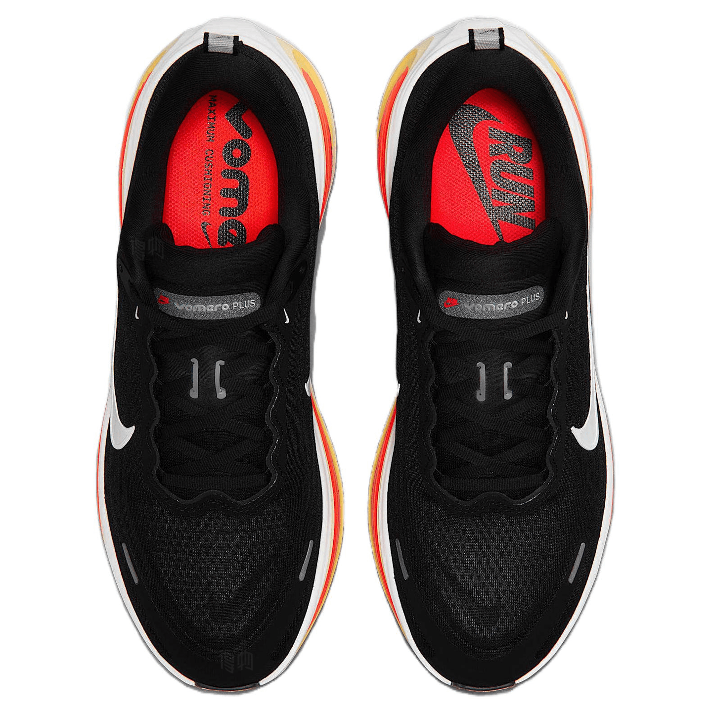 Nike Vomero Plus CNY