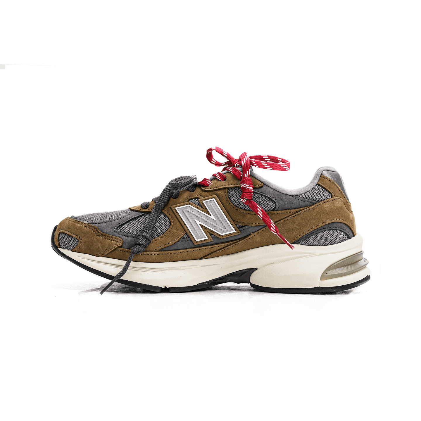 New Balance 2010 CNY Year of the Horse Limited Edition