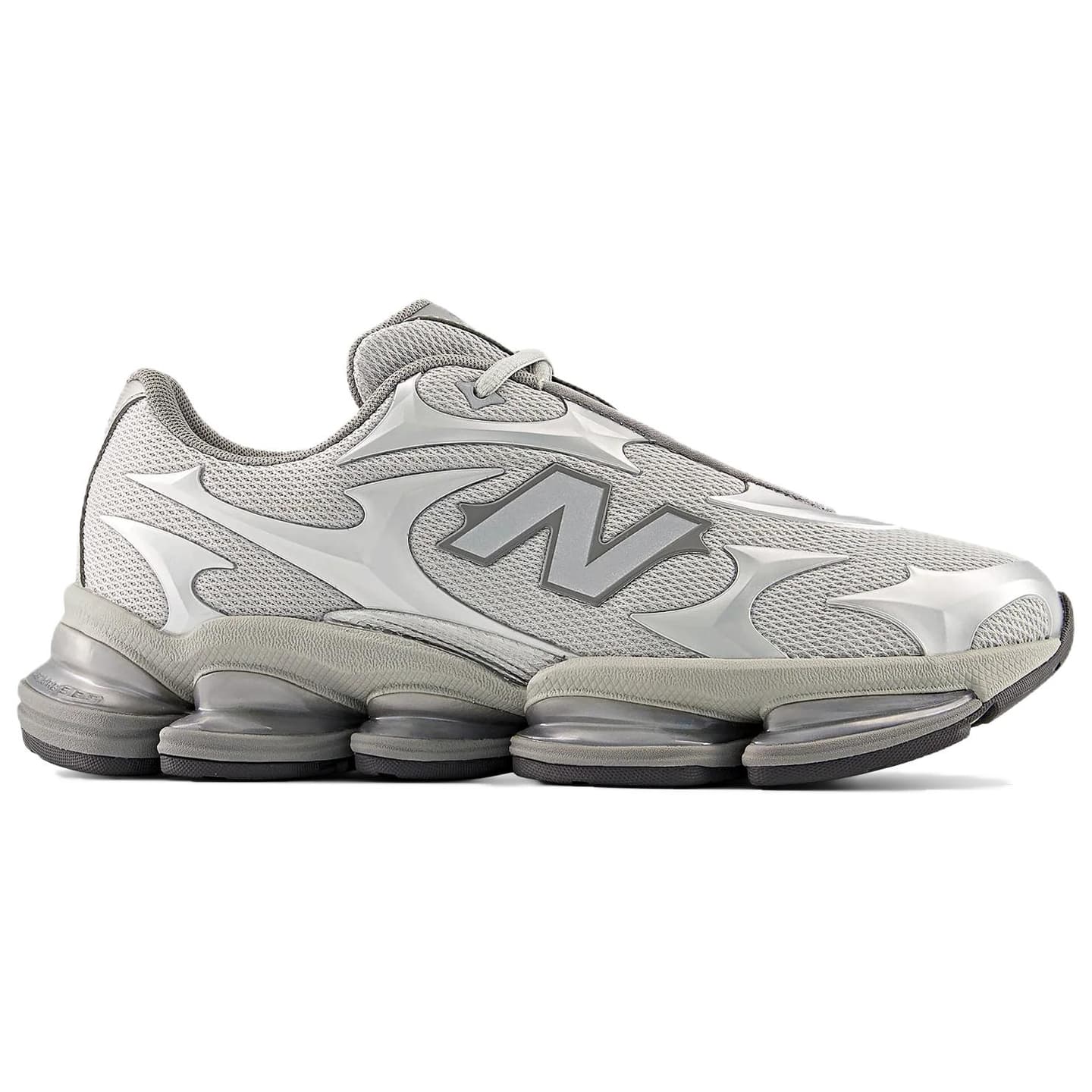 New Balance NB 2000