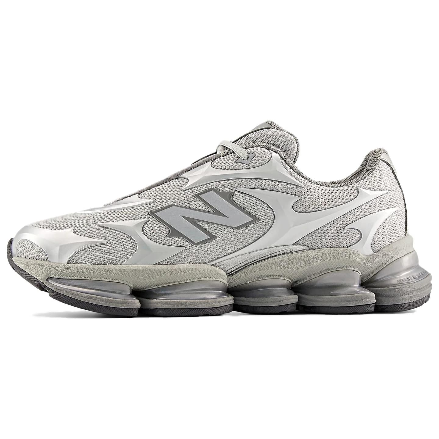 New Balance NB 2000