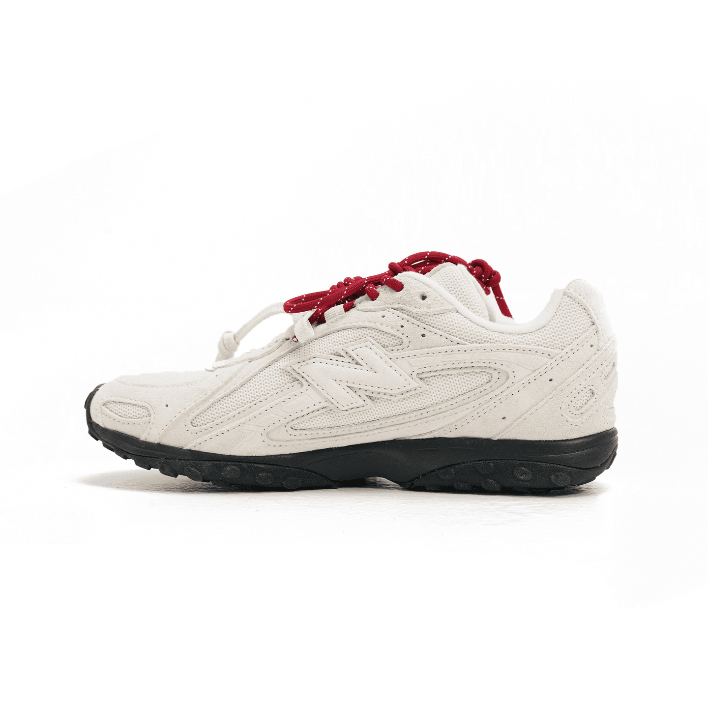 New Balance U204L CNY Year of the Horse Limited Edition