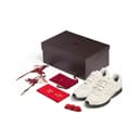 New Balance U204L CNY Year of the Horse Limited Edition