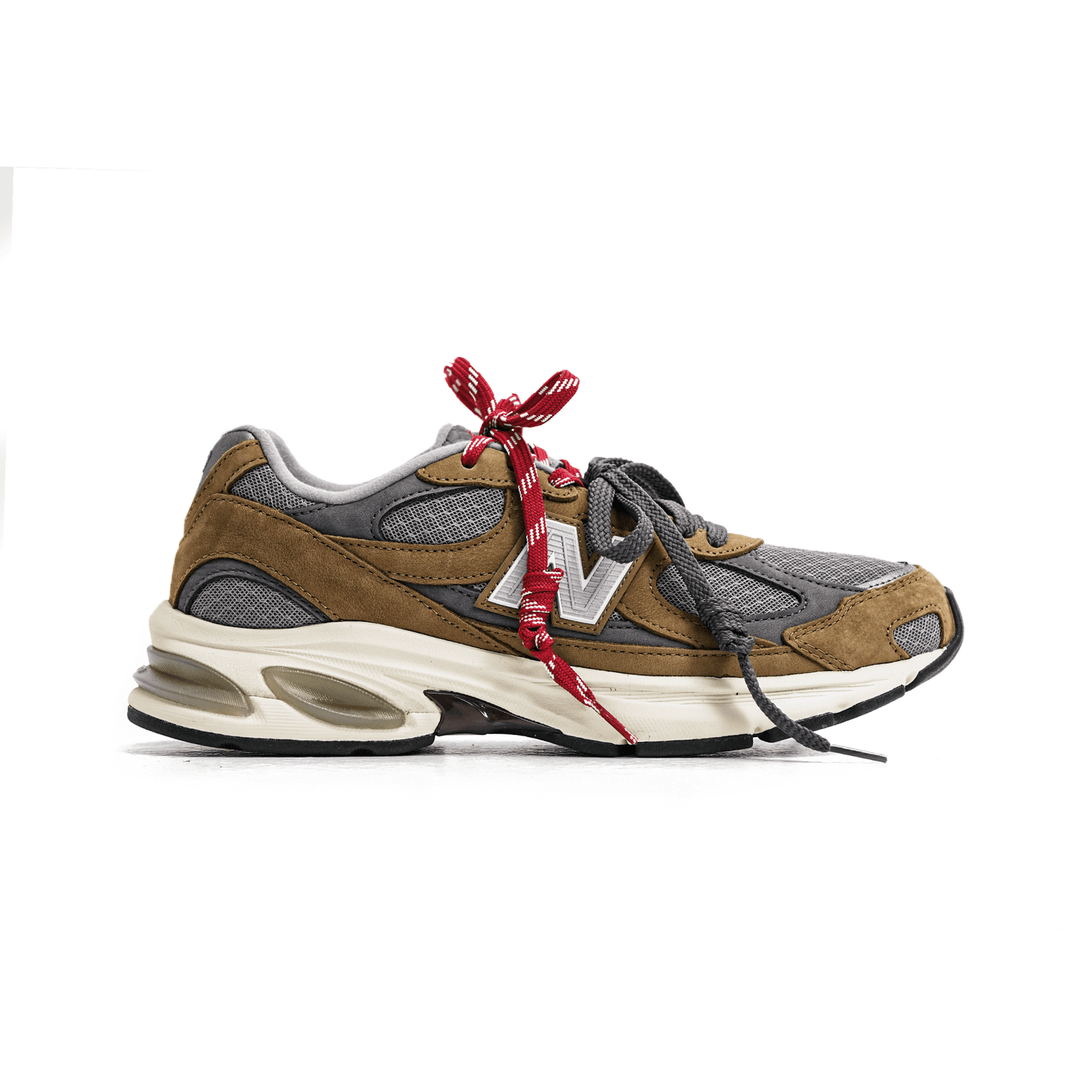 New Balance 2010 CNY Year of the Horse Limited Edition
