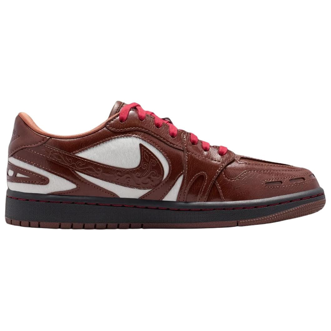 Jordan Air Jordan 1 low CNY