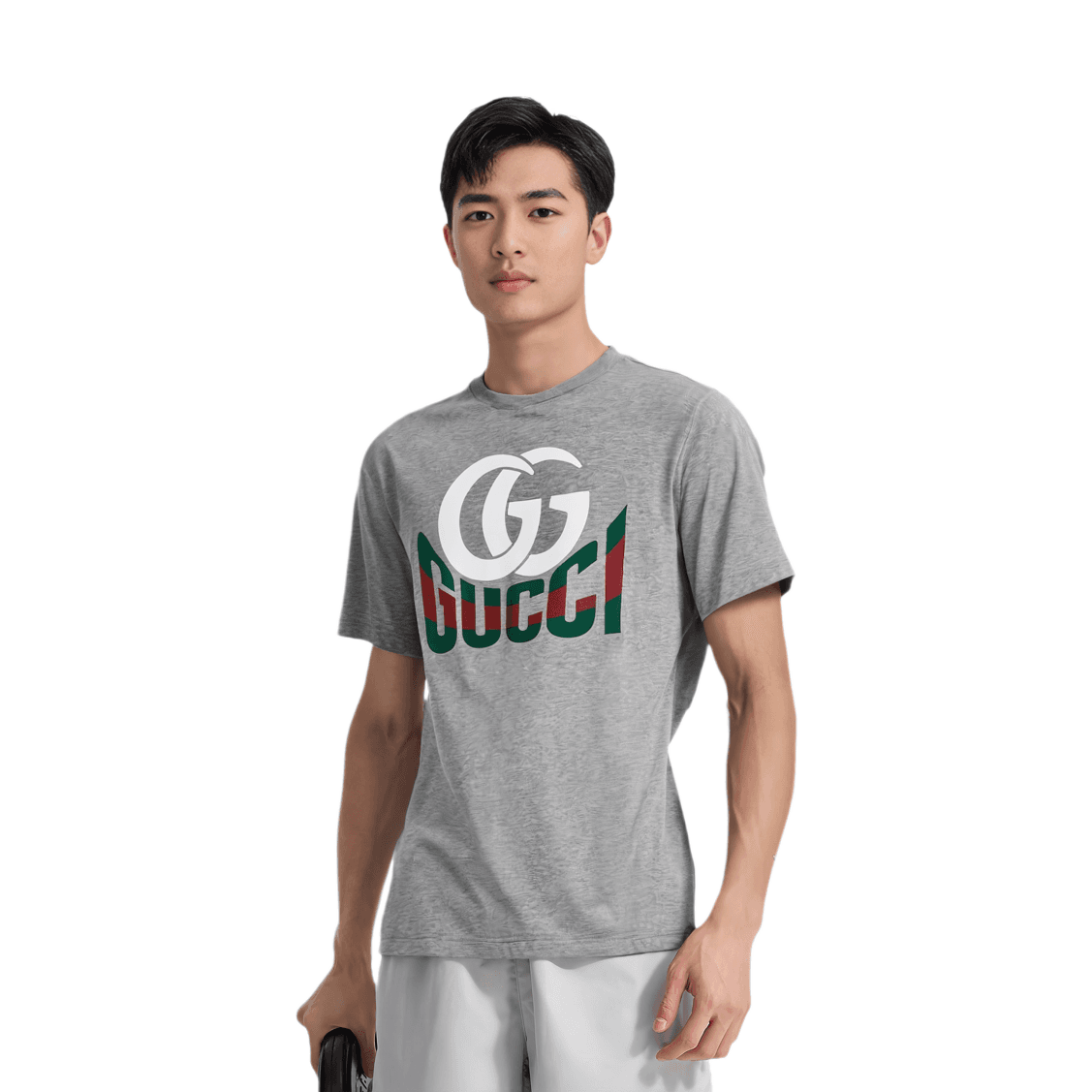 GUCCI FW24 T