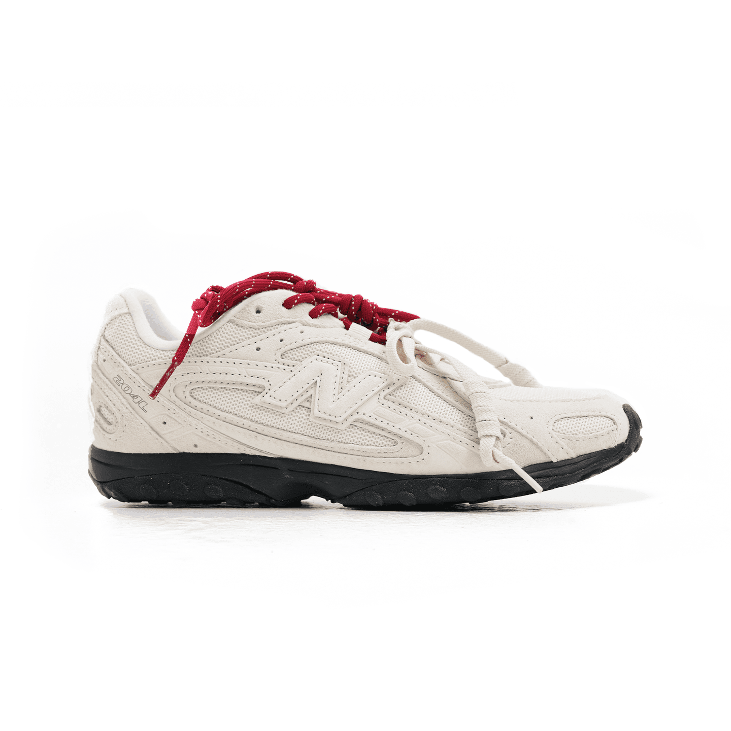 New Balance U204L CNY Year of the Horse Limited Edition